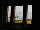 26 Bokor